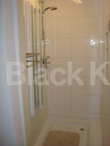 			AVAIL 15-10-11, 1 Bedroom, 1 bath, 1 reception Flat			 Lisson Grove, Marylebone